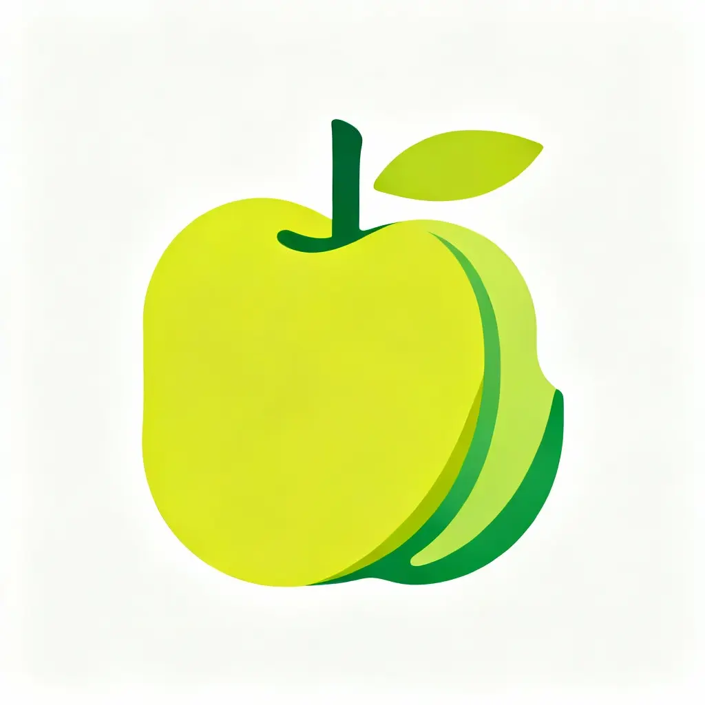 Base64 Encode/Decode tool icon