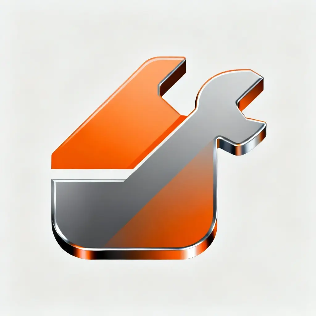 Character Counter tool icon