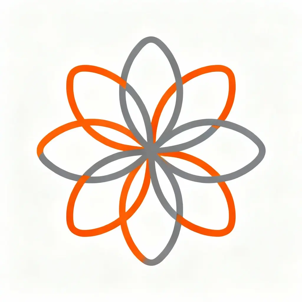 Color Picker tool icon