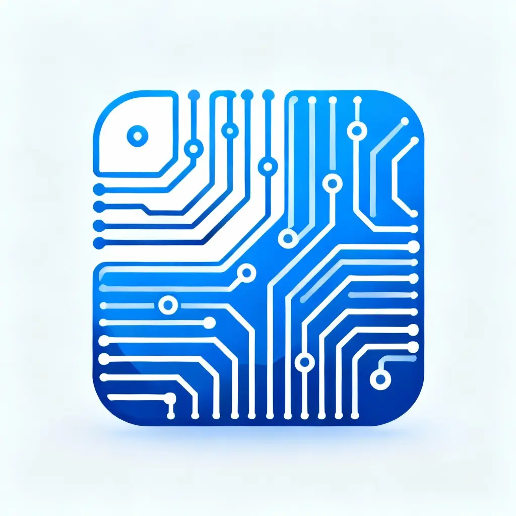 HTML Minifier tool icon