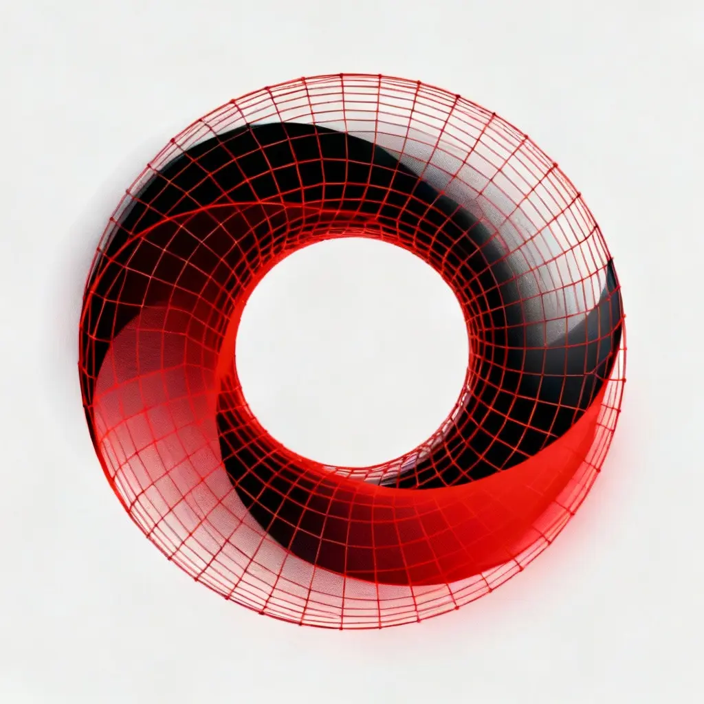 Image to Base64 tool icon