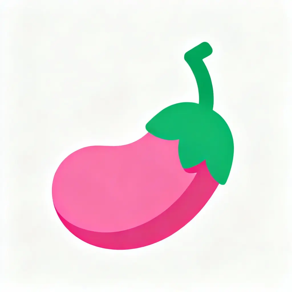 Image Compressor tool icon