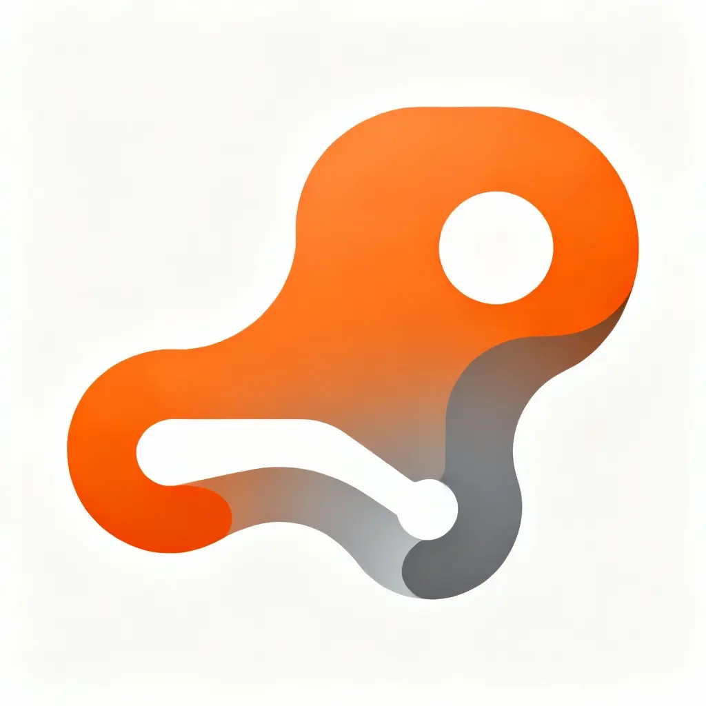 JavaScript Minifier tool icon