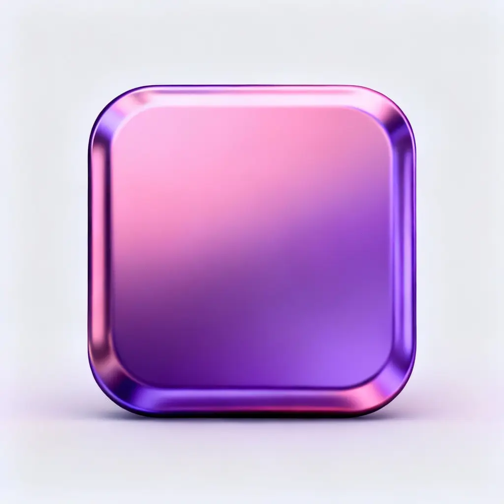 Markdown Editor tool icon