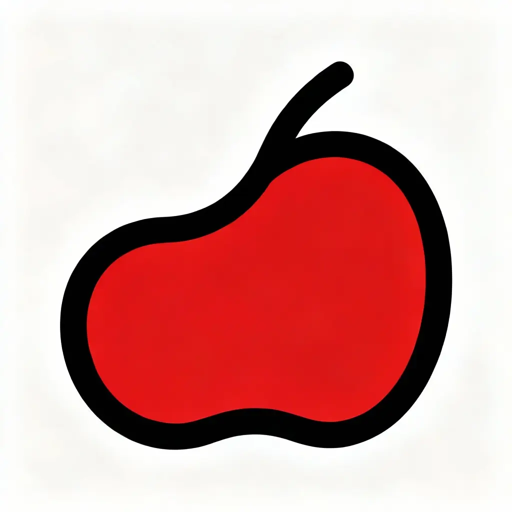 QR Code Generator tool icon