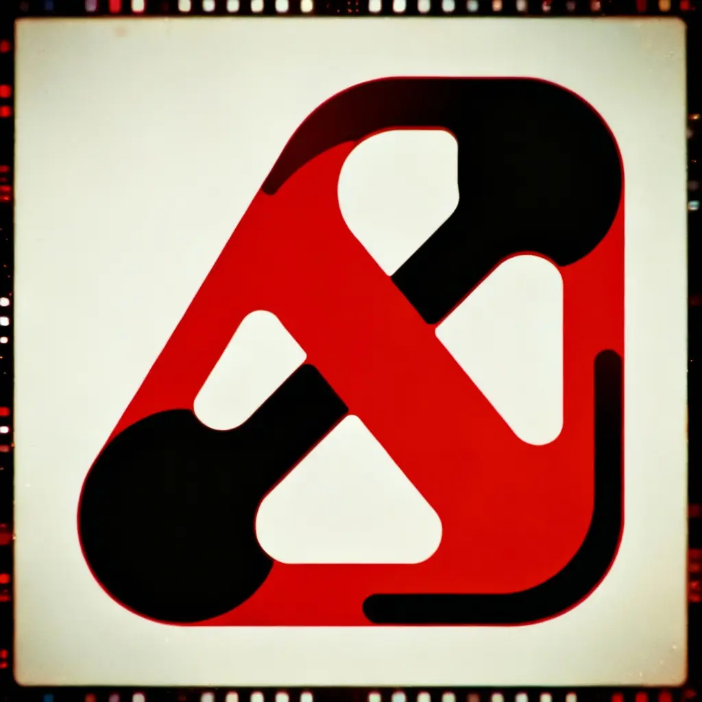 Regex Tester tool icon