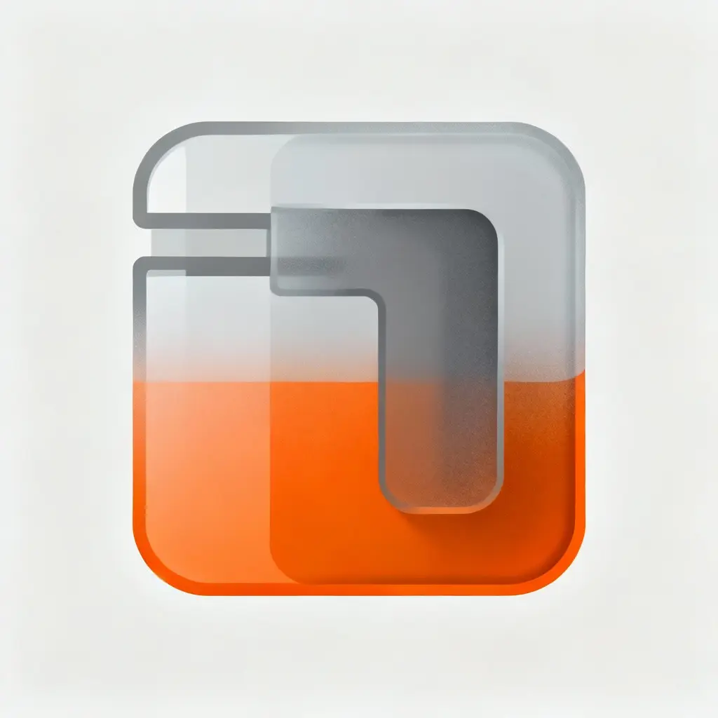 Timestamp Converter tool icon