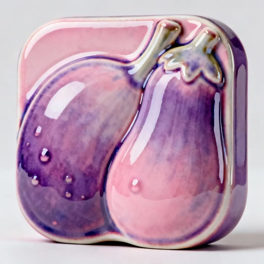 URL Encode/Decode tool icon