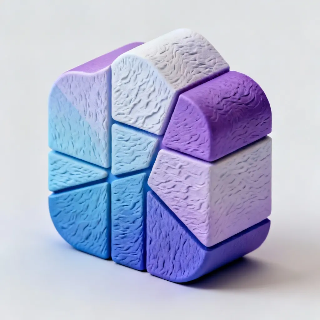 UUID Generator tool icon