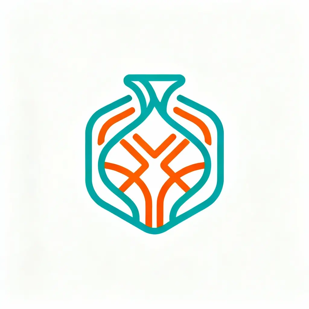 Word Counter tool icon